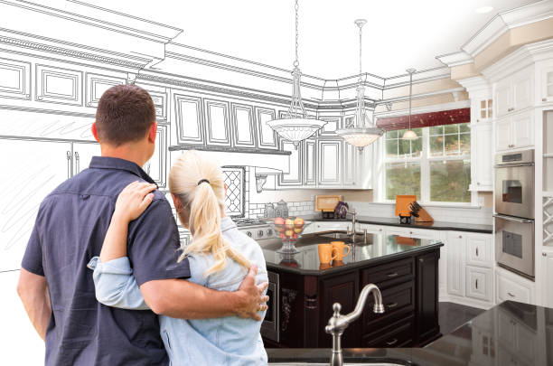 24/7 Emergency Kitchen experts in Gloucester City, NJ