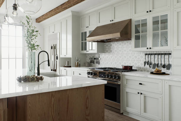 Top rated local Kitchen specialists in Gloucester City, NJ