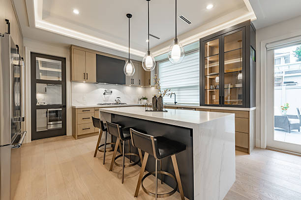 Affordable Kitchen solutions in Gloucester City, NJ